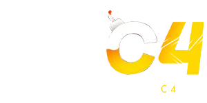 ok4c logo